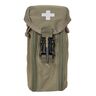 Rig Series Eagle IFAK Bag, Ranger Green