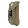 Rig Series Eagle IFAK Bag, Ranger Green