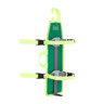 G3+ EMS Oxygen Module, Green