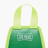 G3+ EMS Oxygen Module, Green