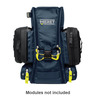 Meret Recover™ PRO X O2 Response Bags