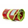 G3+ Quickroll Intubation Kits