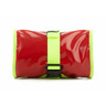 G3+ Quickroll Intubation Kits