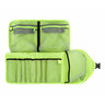 G3+ Quickroll Intubation Kits