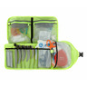 G3+ Quickroll Intubation Kits