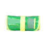 G3+ Quickroll Intubation Kits