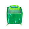 STATPACKS i-Gel® EMS Bag