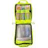 STATPACKS i-Gel® EMS Bag