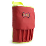 G3+ First Aid Circulatory Kit (IV Module), Red