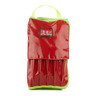 G3+ First Aid Circulatory Kit (IV Module)