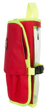 G3+ First Aid Circulatory Kit (IV Module)