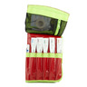 G3+ First Aid Circulatory Kit (IV Module)