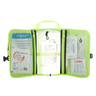 G3+ First Aid Circulatory Kit (IV Module)