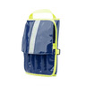 G3+ First Aid Circulatory Kit (IV Module)