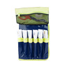 G3+ First Aid Circulatory Kit (IV Module)