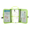 G3+ First Aid Circulatory Kit (IV Module)