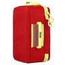 G3+ Medicine Cell, Red