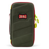 G3+ Medicine Cell, Red