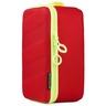 G3+ Medicine Cell, Red
