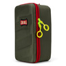 G3+ Medicine Cell, Red