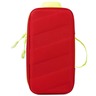 G3+ Medicine Cell, Red