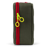 G3+ Medicine Cell, Red