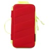 G3+ Medicine Cell, Red
