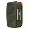 G3+ Medicine Cell, Red