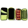 G3+ Medicine Cell, Red