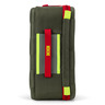 G3+ Medicine Cell, Red