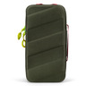 G3+ Medicine Cell, Red