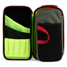 G3+ Medicine Cell, Red