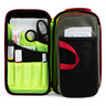 G3+ Medicine Cell, Red
