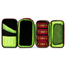 G3+ Medicine Cell, Red