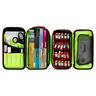 G3+ Medicine Cell, Red