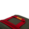 G3+ Medicine Cell, Red