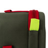 G3+ Medicine Cell, Red