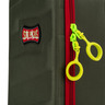 G3+ Medicine Cell, Red