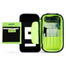 G3+ IV Cell