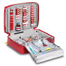 PAX Medication Holder Module XL, PCI-POS