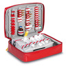 PAX Medication Holder Module XL, PCI-POS