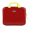 G3+ Infusion EMS Drug Case, Red