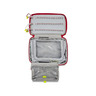 PAX Hybrid Medication Modules