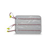PAX Hybrid Medication Modules