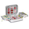 PAX Med Kit Holder P5/11 M Clip-In, 2.0