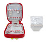 PAX Med Kit 20, Red