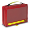 PAX Med Kit Holders