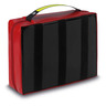 PAX Med Kit Holders