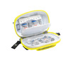 MINI MED™ PRO X Medications Module