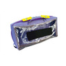 H7 VIEWPACK™ PRO X